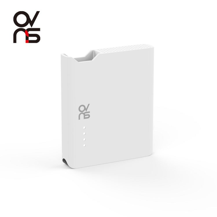 Uyumlu Pod Kiti Pili