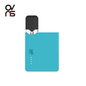 Uyumlu Pod Vape Kiti