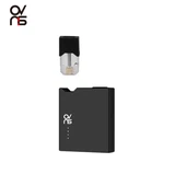 Uyumlu Pod Vape