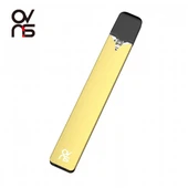 Juul Uyumlu Pod Vape