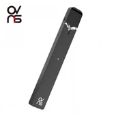 Juul Uyumlu Vape