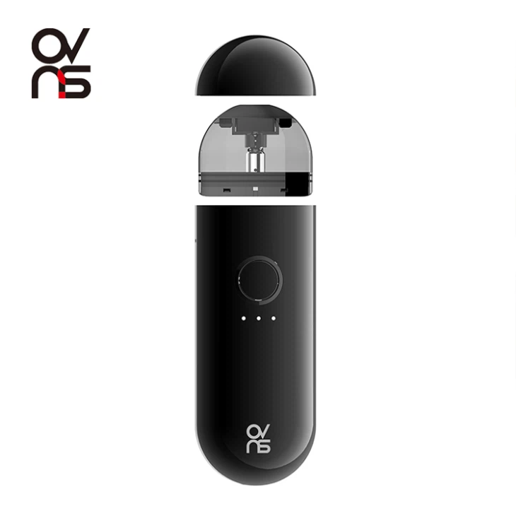 Pod Adaptör Vape Cihazları