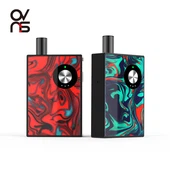 Pod Adaptörü Vape Kiti