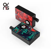Pod Adaptör Vape Sistemi