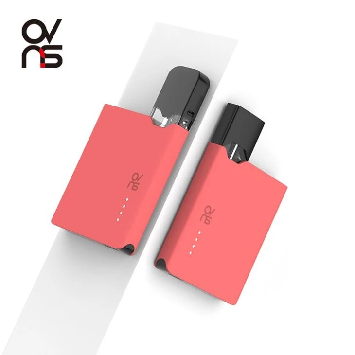 vape pen packages vape pen packages