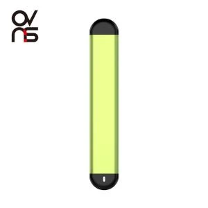 Serin Nane Vape