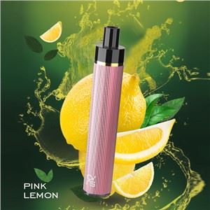 Tek Kullanımlık Elektronik Sigara Vape Kalem ile 12 Popüler Tatlar Mix Meyve
