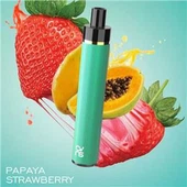 OVNS Marka Tek Kullanımlık Elektronik Sigara Vape Kalem 1500 Puf
