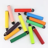 PUFF XTRA|Tek Kullanımlık Önceden Doldurulmuş Çubuk Vape Kalemi