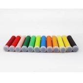 Puffstick Mega POP XTRA TEK KULLANIM BUHARLAŞTıRıCı