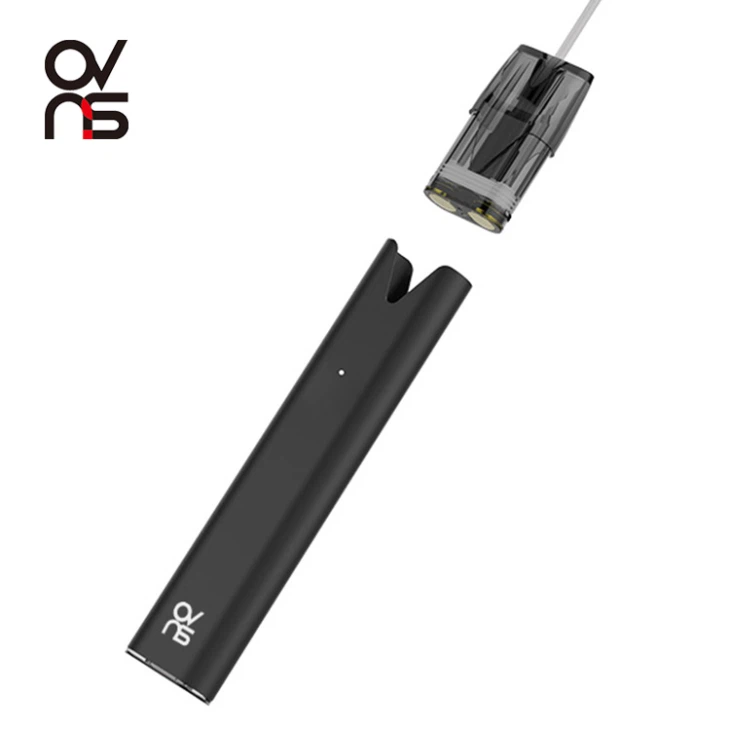 Vape Elektronik Sigara