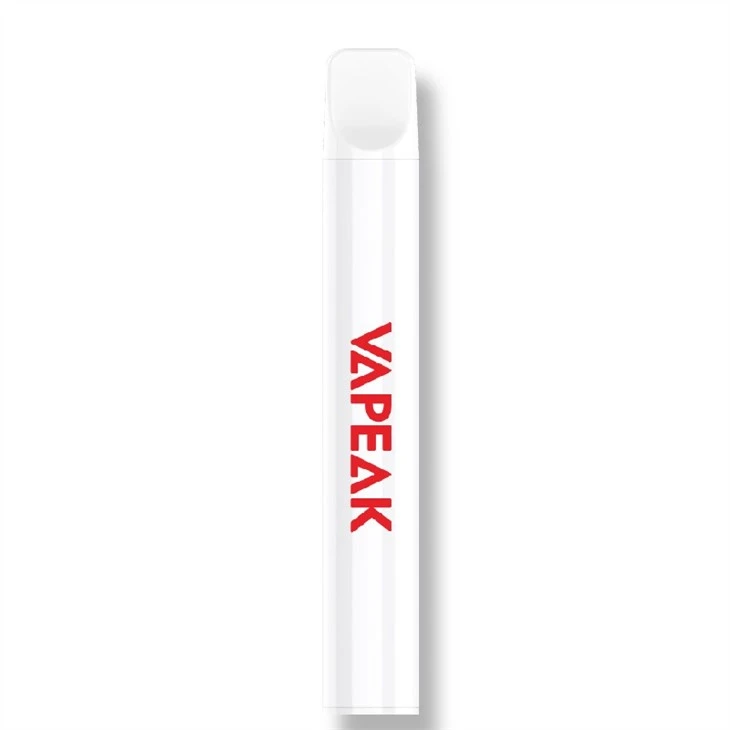 0mg Nic Strength Disposable Vape 0mg Nic Strength Disposable Vape
