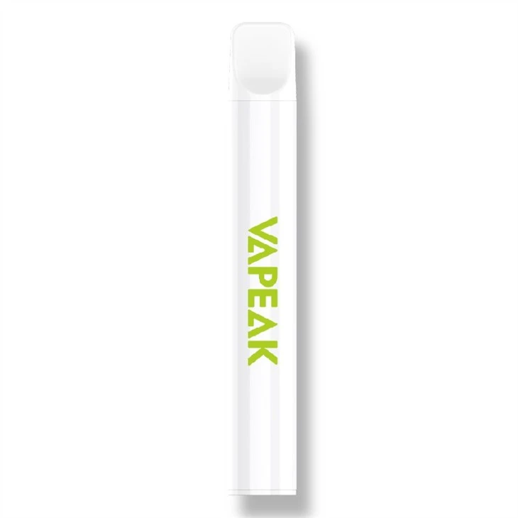0mg Nic Strength Disposable Vape 0mg Nic Strength Disposable Vape