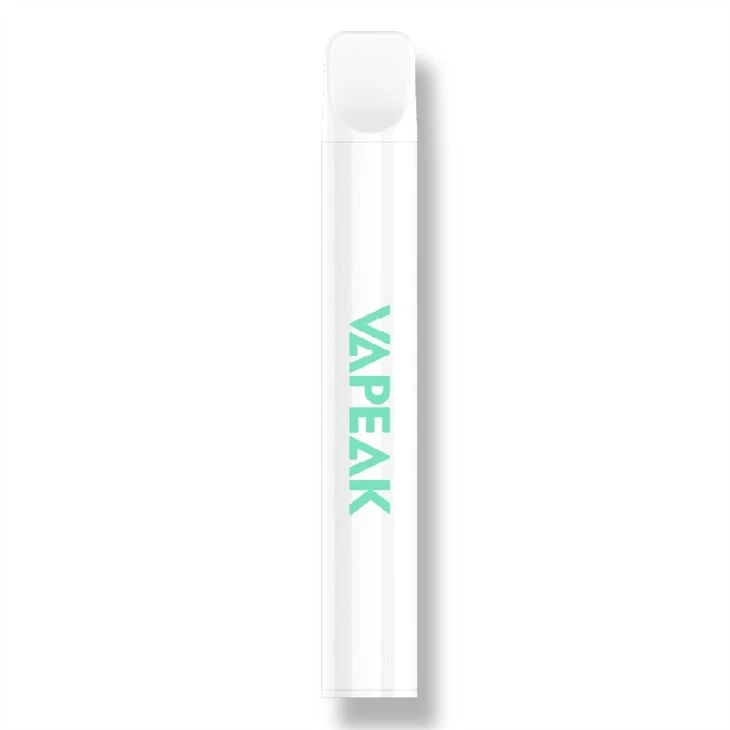 0mg Nic Strength Disposable Vape 0mg Nic Strength Disposable Vape