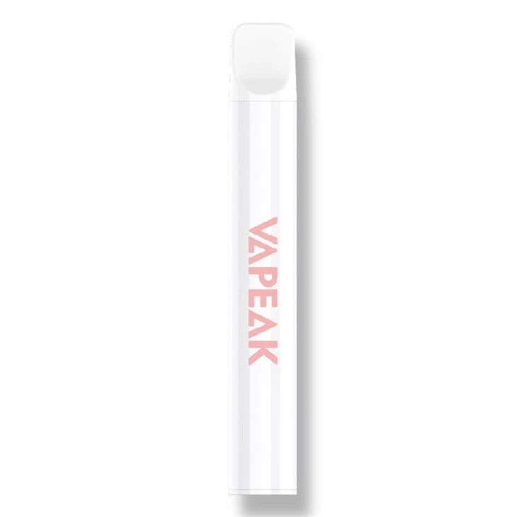 0mg Nic Strength Disposable Vape 0mg Nic Strength Disposable Vape