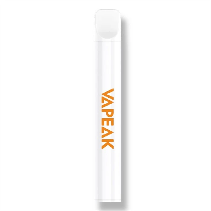 0mg Nic Strength Disposable Vape 0mg Nic Strength Disposable Vape