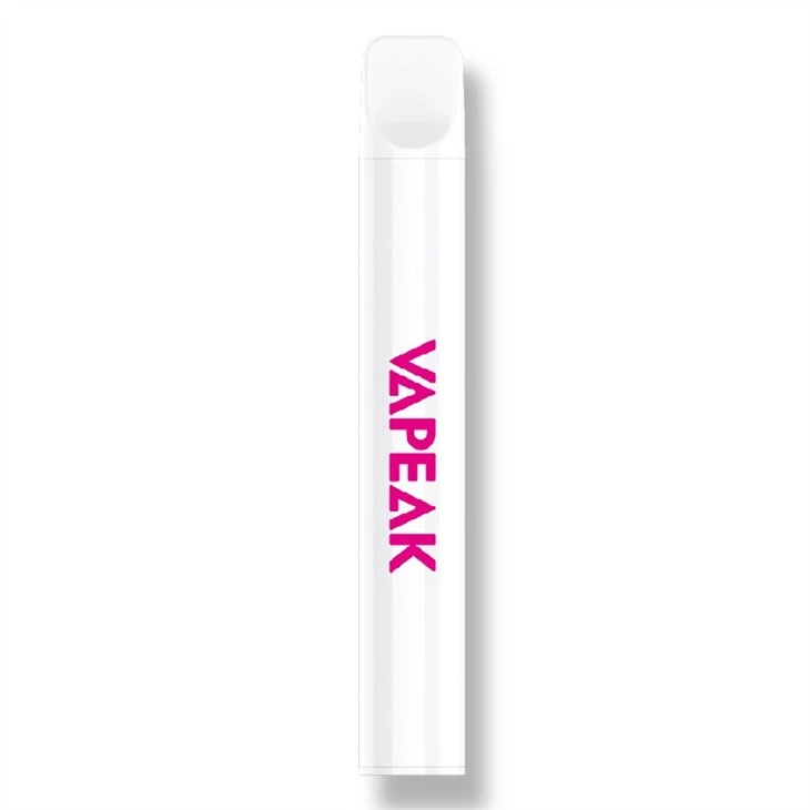 0mg Nic Strength Disposable Vape 0mg Nic Strength Disposable Vape