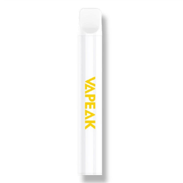 0mg Nic Strength Disposable Vape 0mg Nic Strength Disposable Vape