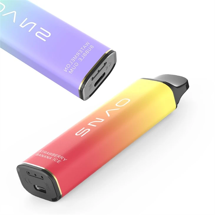 6000 Puff Disposable Vape Pen 6000 Puff Disposable Vape Pen