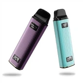 4500+ Puf Tek Kullanımlık Vape Pod Buharlaştırıcı