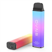 En İyi Satış 6000 Puffs Vape