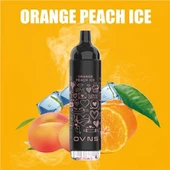 Kulüp LED Tek Kullanımlık Vape