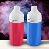 Vape 4000 ponpon