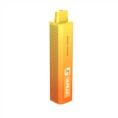 Vape 5000puffs yüzde 2 Nikotin