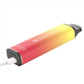 Vape Suyu