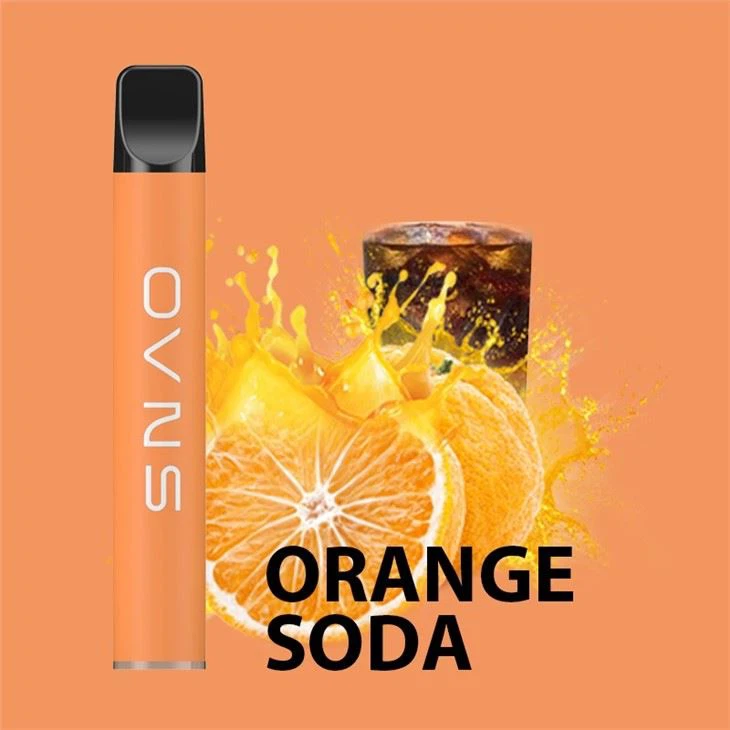 Vape JUUL Vape JUUL
