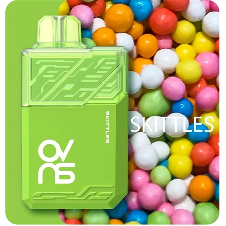 Mesh20 Up To 10000 Puffs Disposable Vape Mesh20 Up To 10000 Puffs Disposable Vape