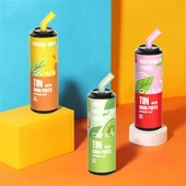 Ovns 6000 Puffs Ucuz Fiyat
