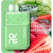 Ovns Vapes 10000 Puffs Plus Tek Kullanımlık Vape Kalemi