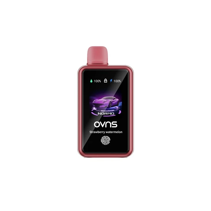 china vape manufacturer