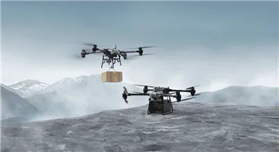 DJI Culture'dan E-sigara Sektörünün Geleceğini Görebiliyoruz