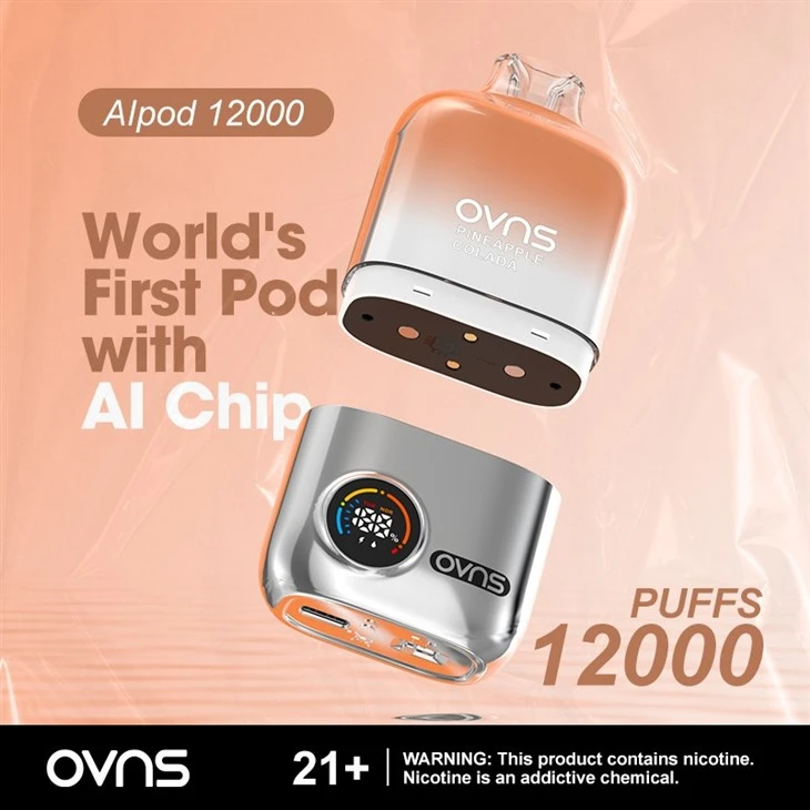 repalceable pod vape repalceable pod vape