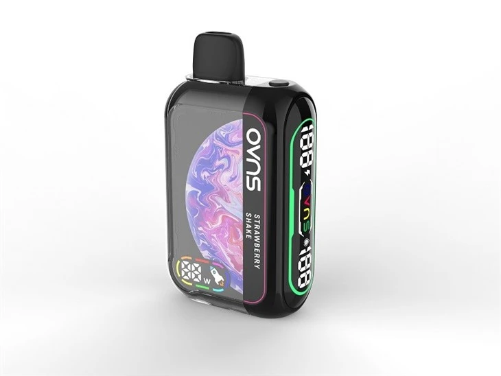 disposable vape disposable vape